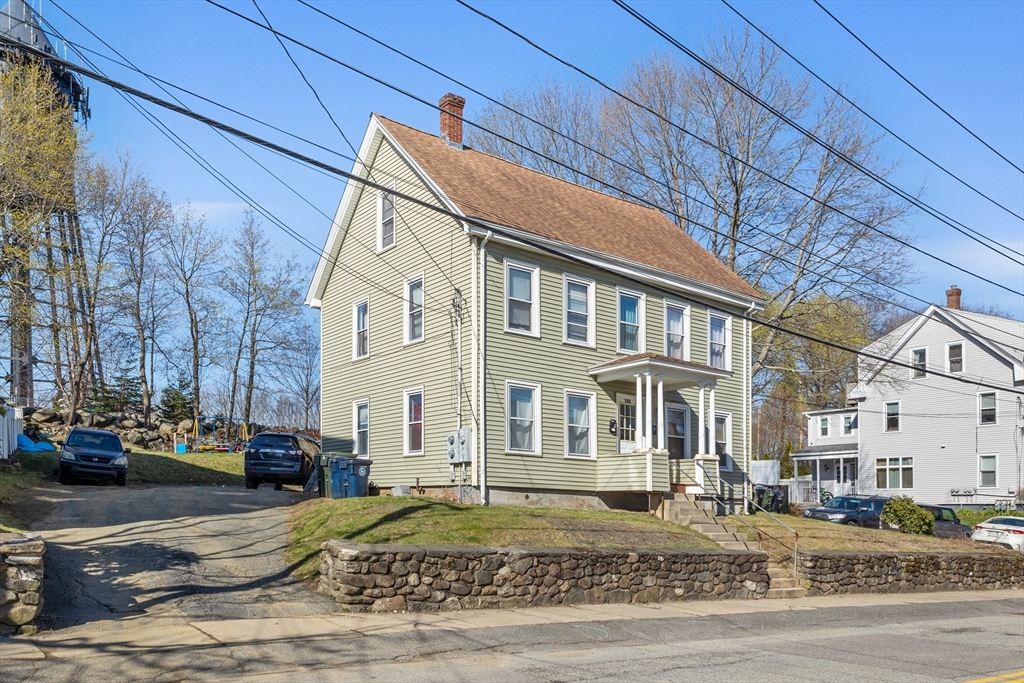 194 Broad St