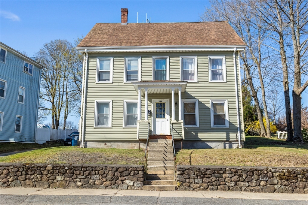 194 Broad St