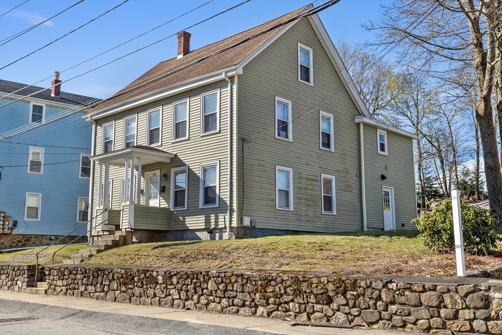 194 Broad St