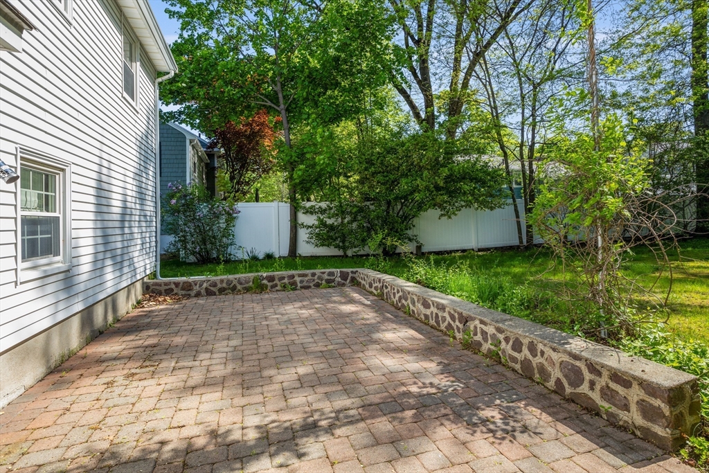 280 Florence Ave.