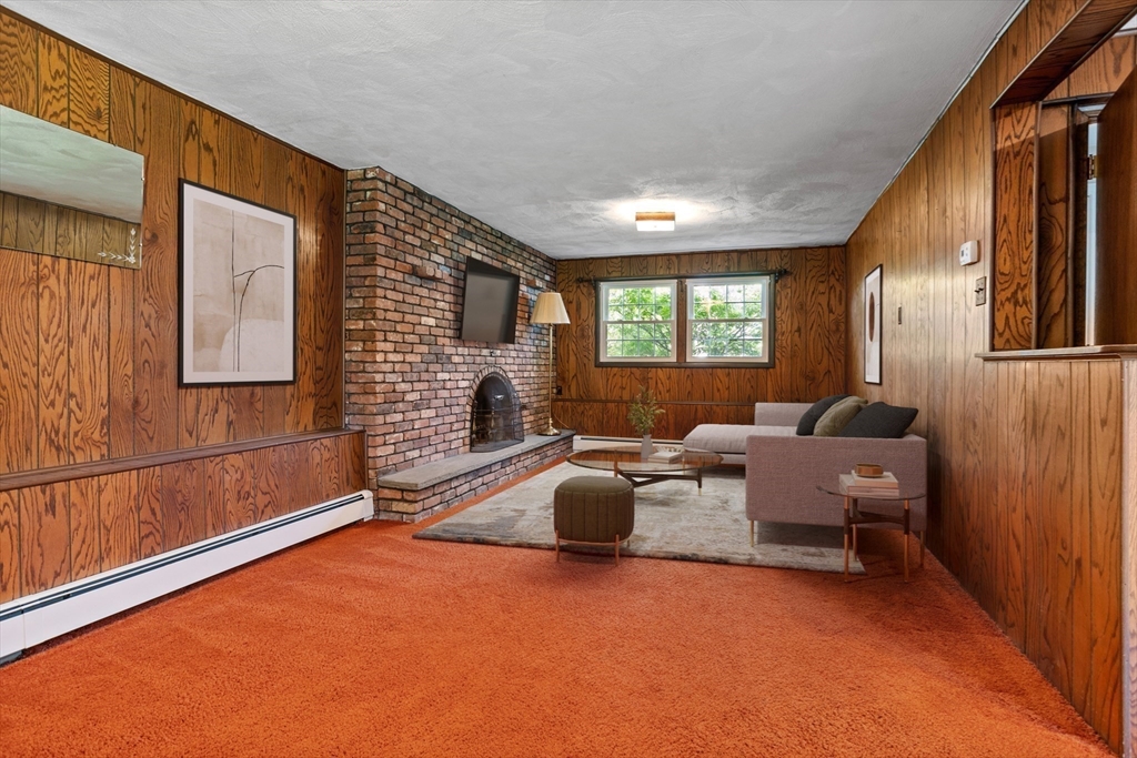 280 Florence Ave.
