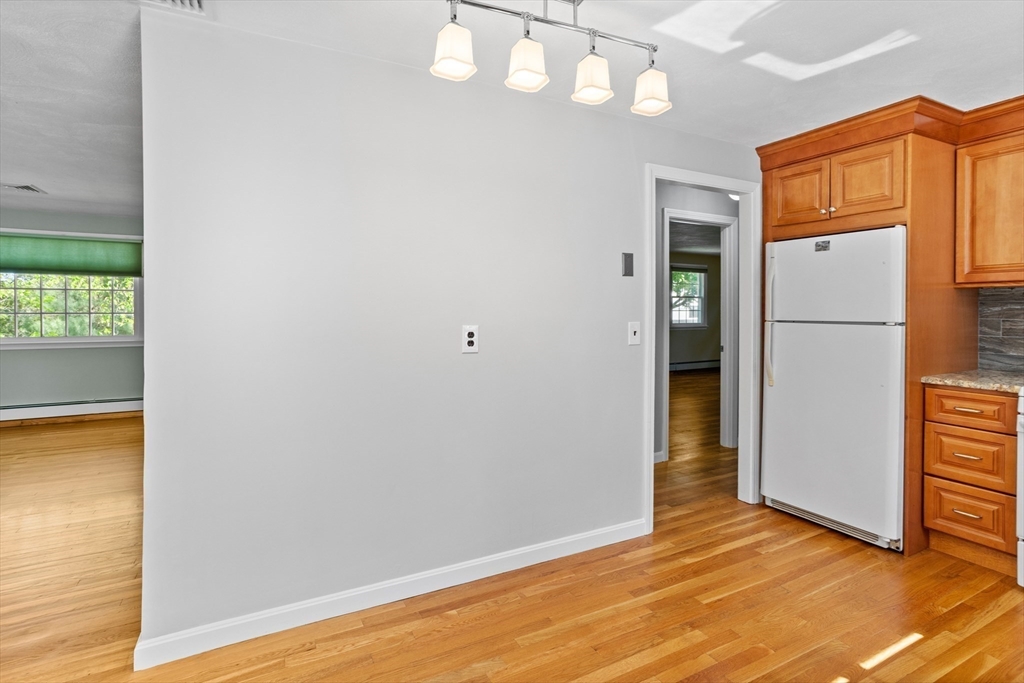 280 Florence Ave.