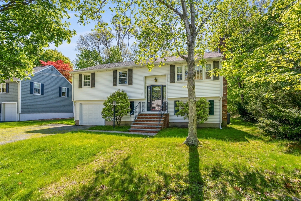 280 Florence Ave.