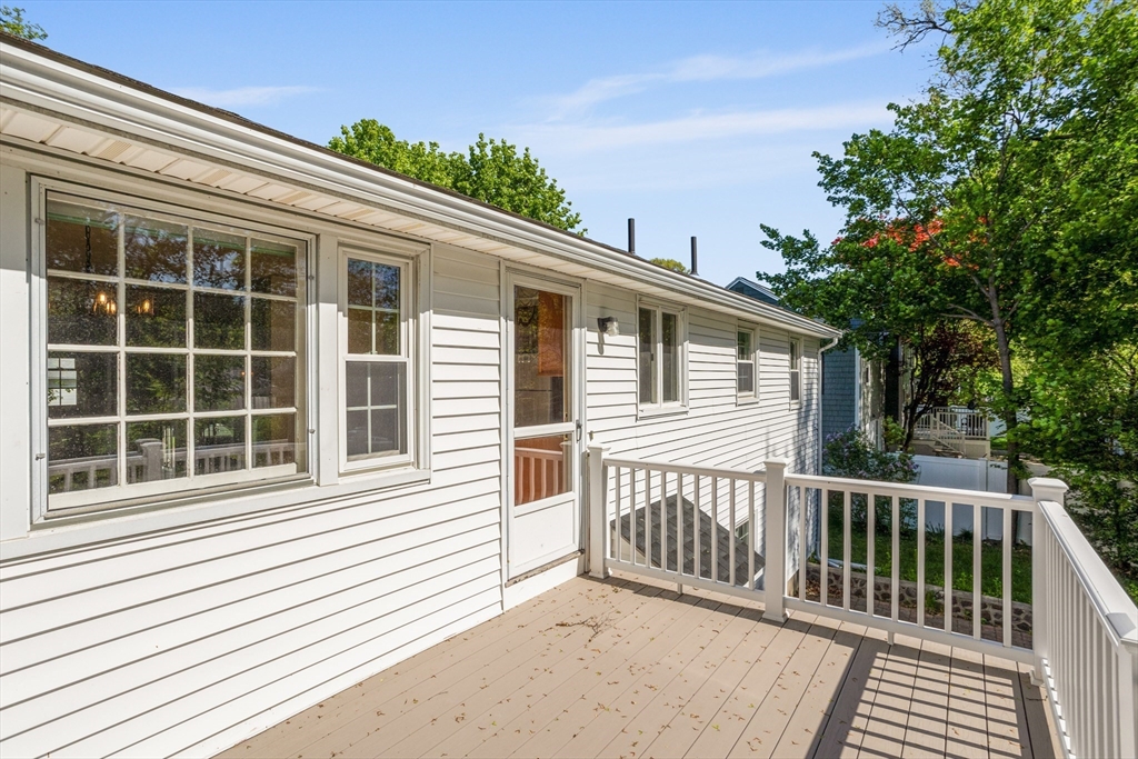 280 Florence Ave.