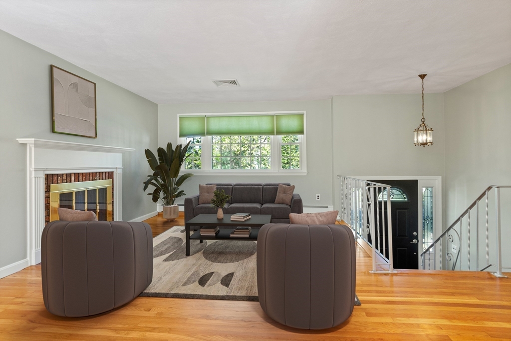 280 Florence Ave.