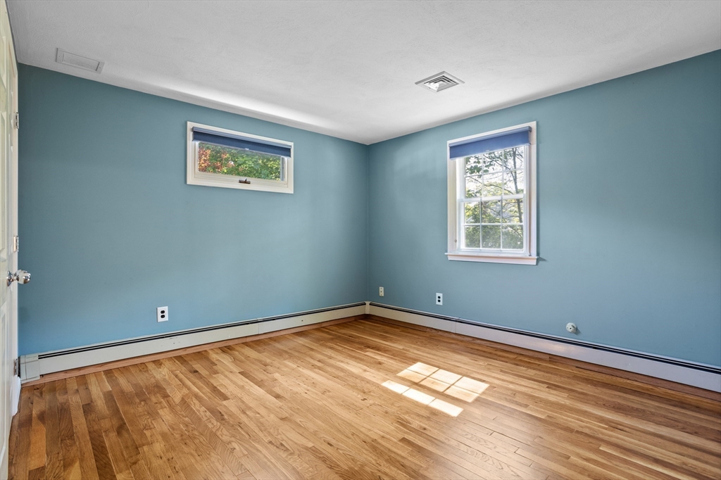 280 Florence Ave.