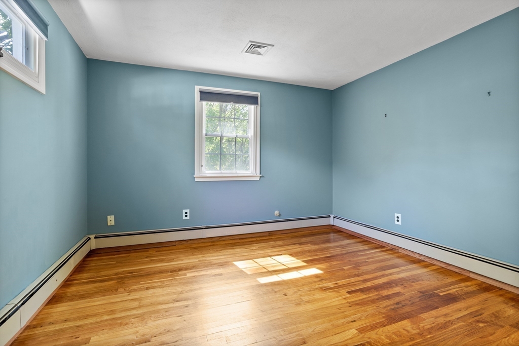 280 Florence Ave.