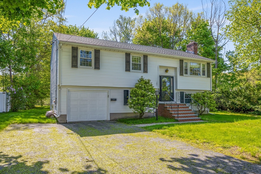 280 Florence Ave.