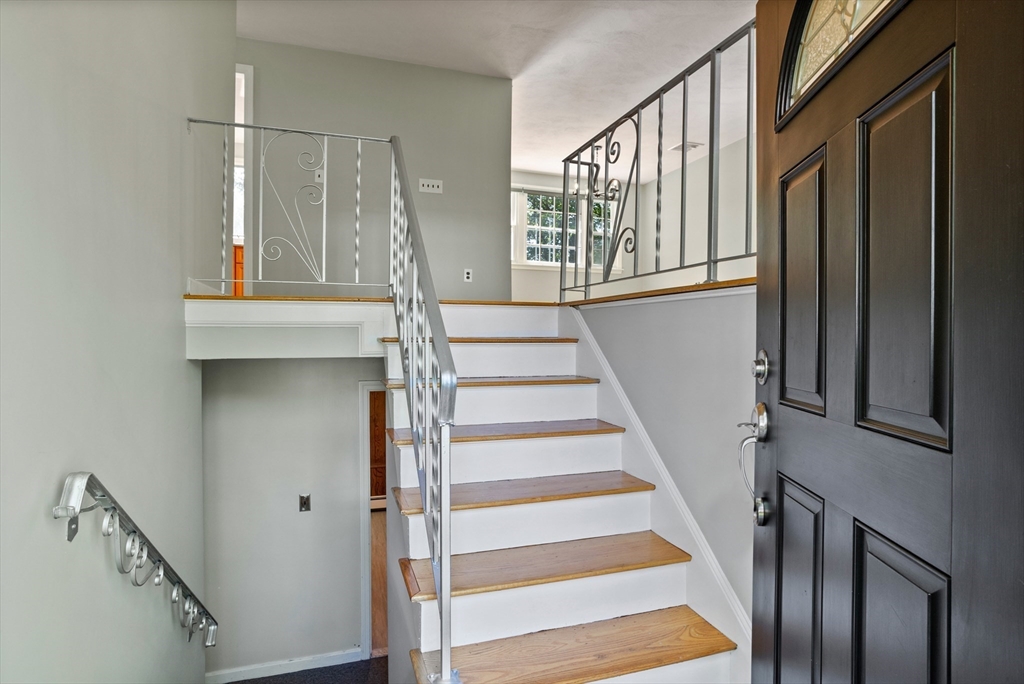 280 Florence Ave.