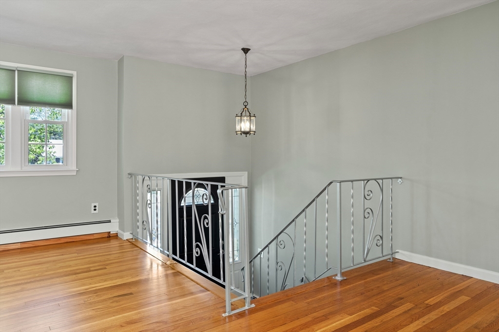 280 Florence Ave.