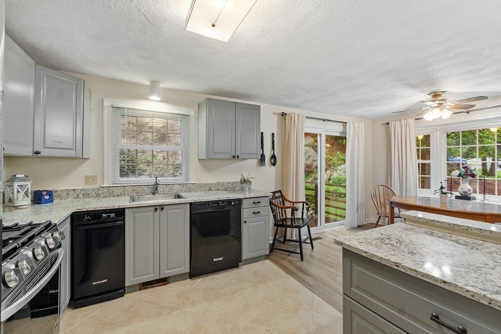 10 Oak Ridge Dr # 6