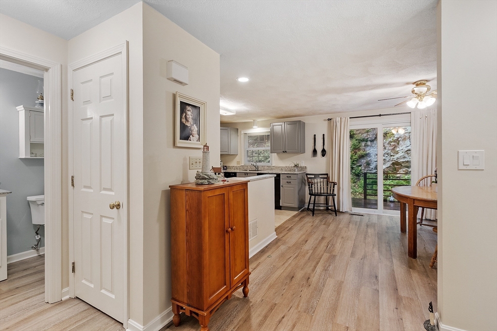10 Oak Ridge Dr # 6