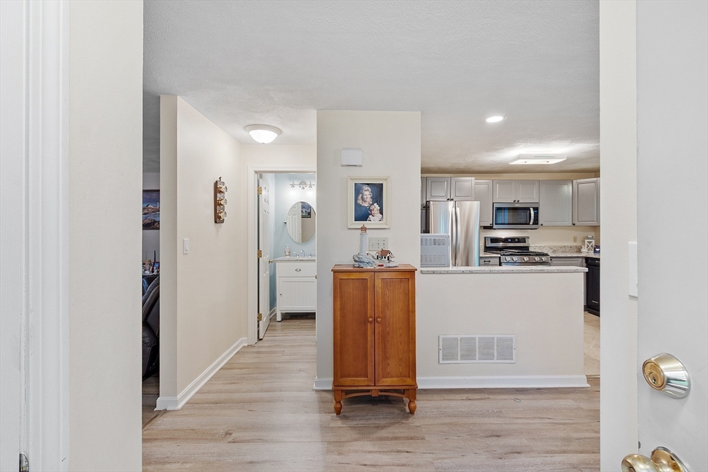 10 Oak Ridge Dr # 6