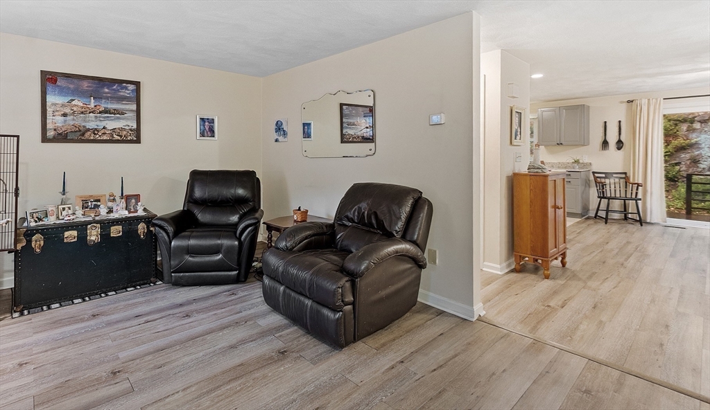 10 Oak Ridge Dr # 6