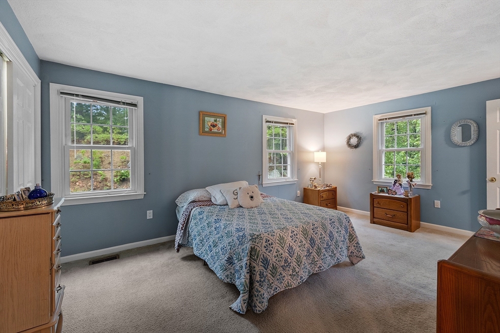 10 Oak Ridge Dr # 6