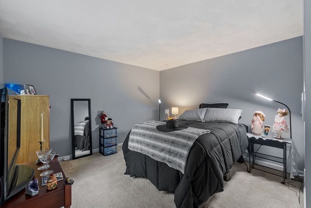 10 Oak Ridge Dr # 6