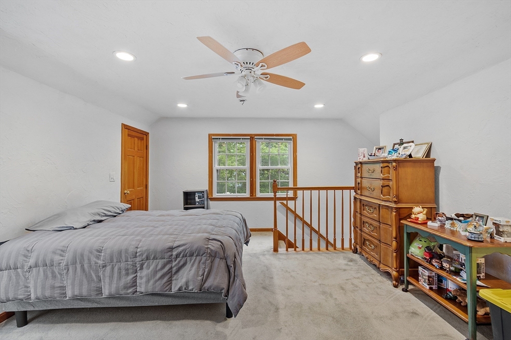 10 Oak Ridge Dr # 6