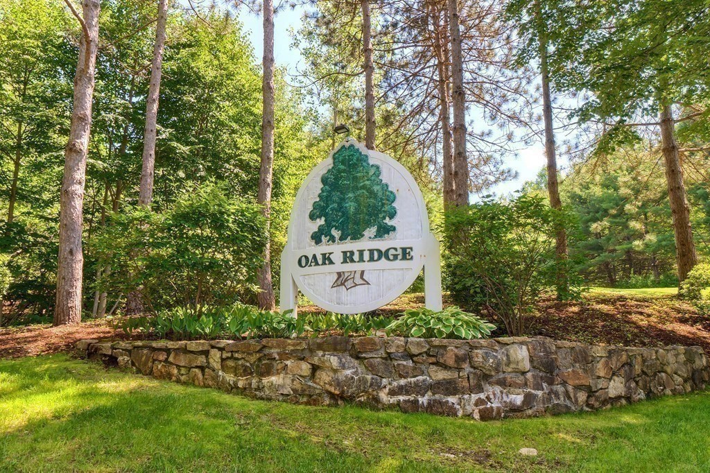 10 Oak Ridge Dr # 6