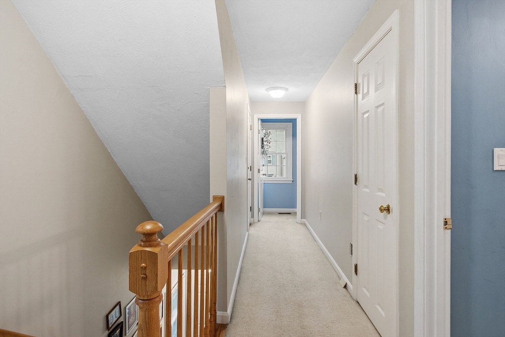 10 Oak Ridge Dr # 6