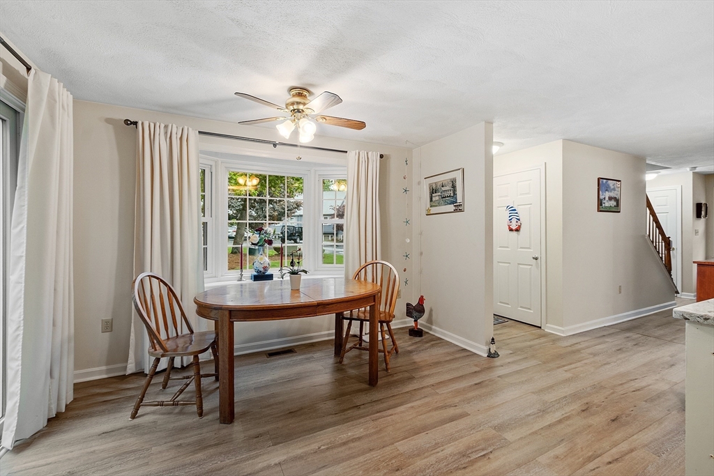 10 Oak Ridge Dr # 6