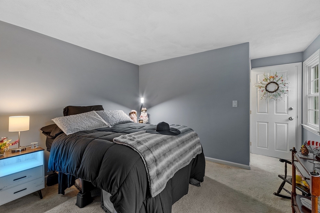 10 Oak Ridge Dr # 6