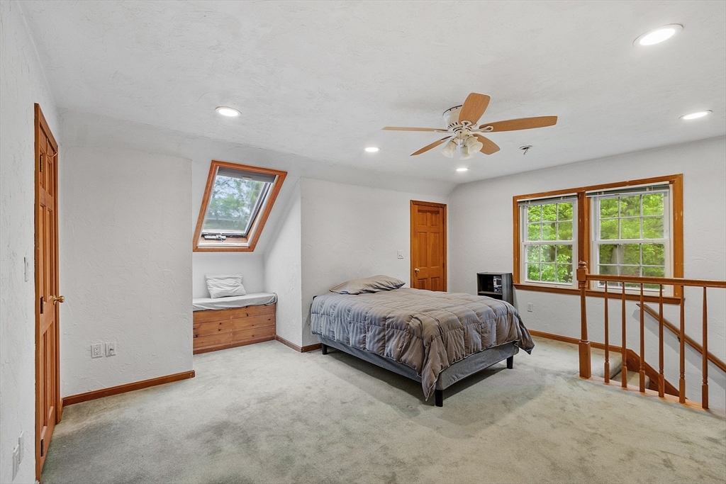 10 Oak Ridge Dr # 6