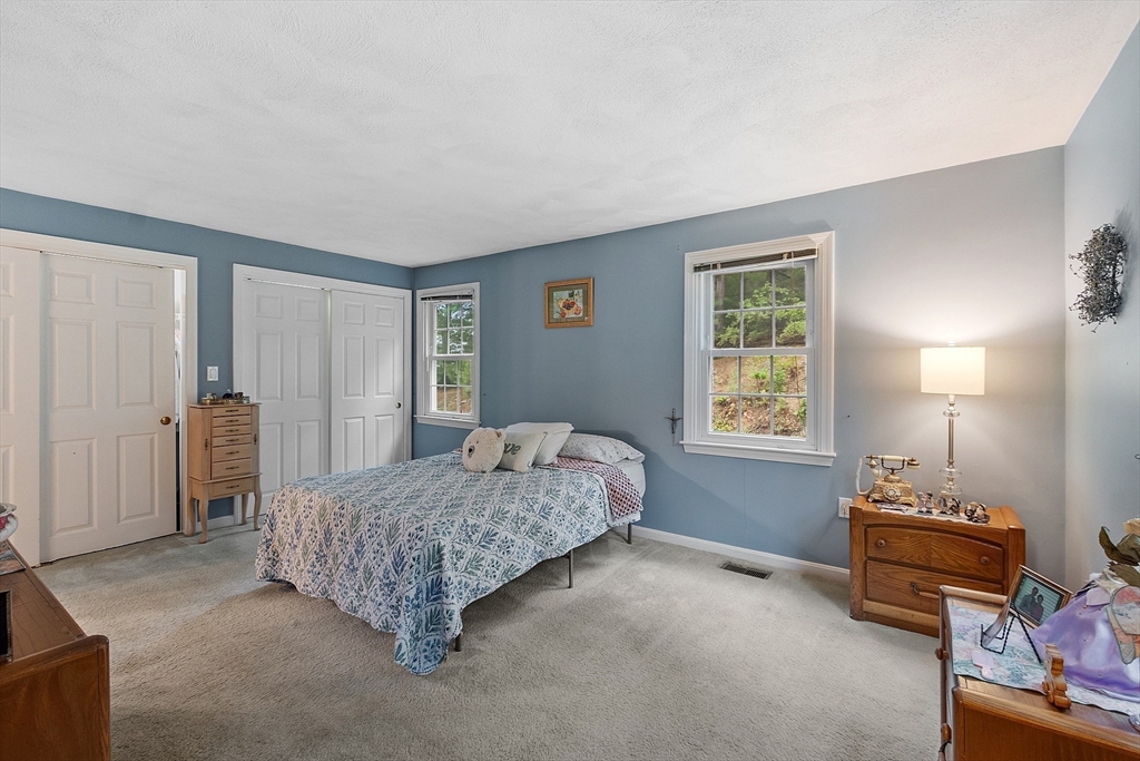 10 Oak Ridge Dr # 6