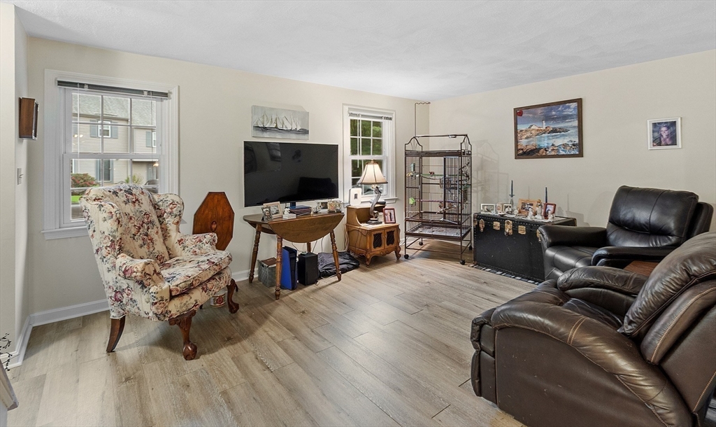 10 Oak Ridge Dr # 6