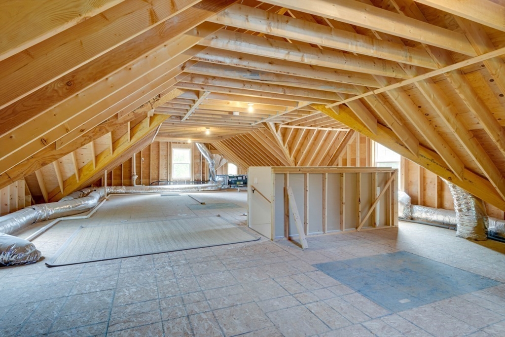 10 Damon Road