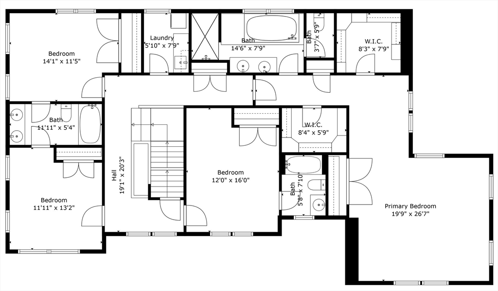 10 Damon Road