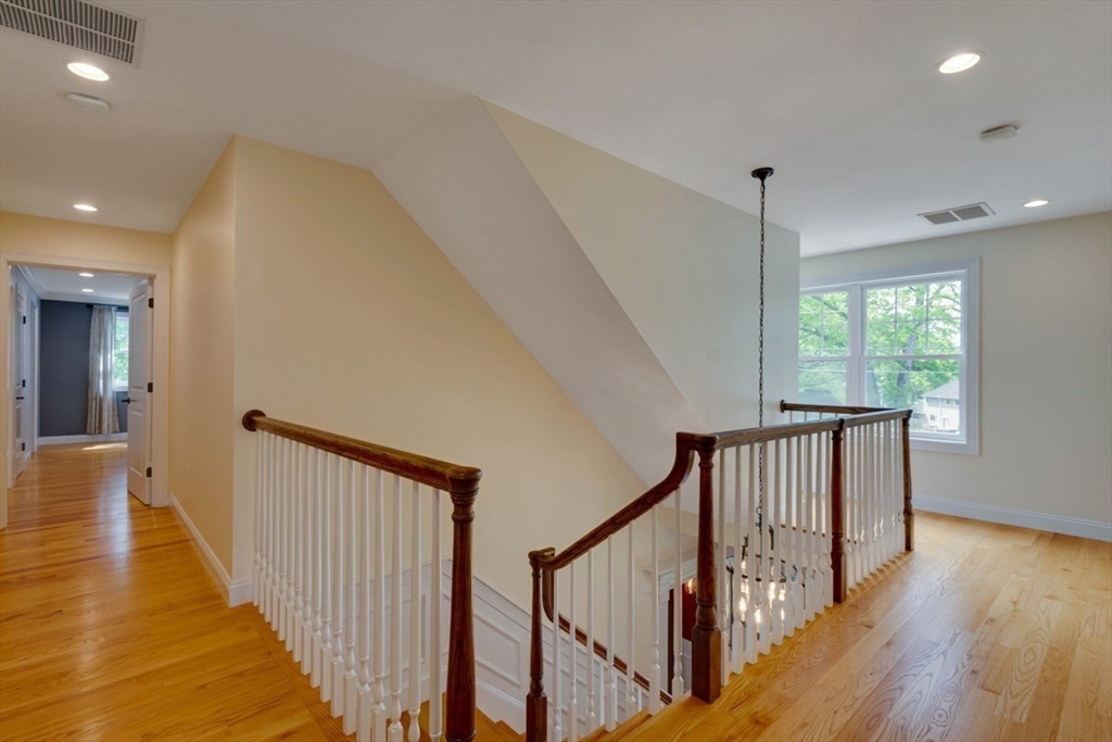 10 Damon Road