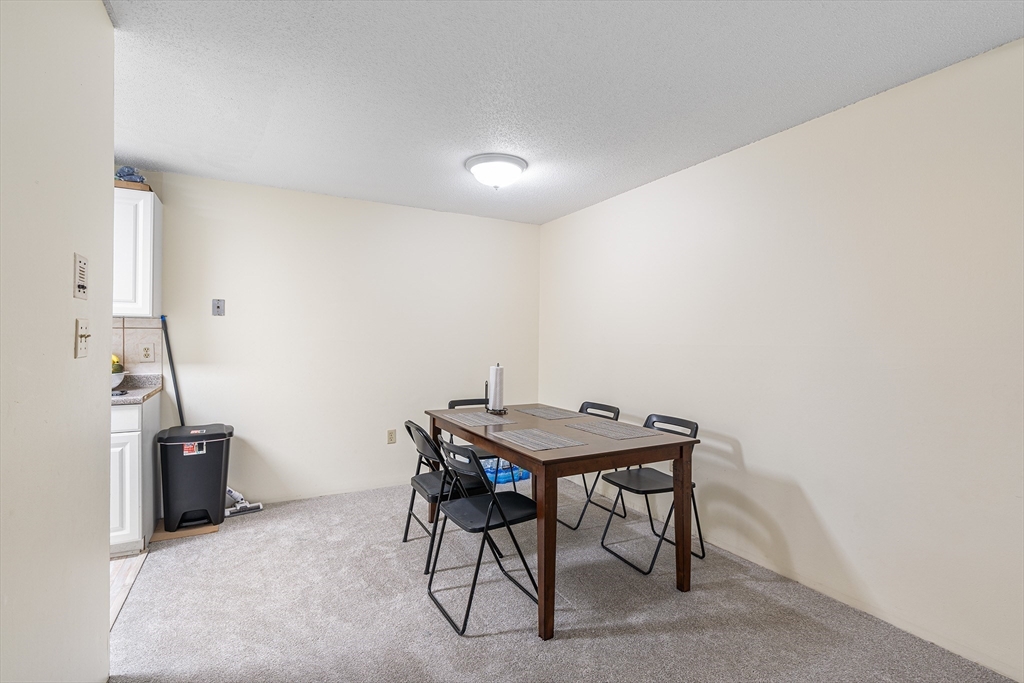2 Post Oak Ln # 2