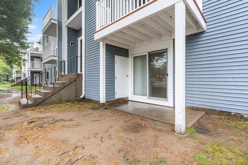 2 Post Oak Ln # 2