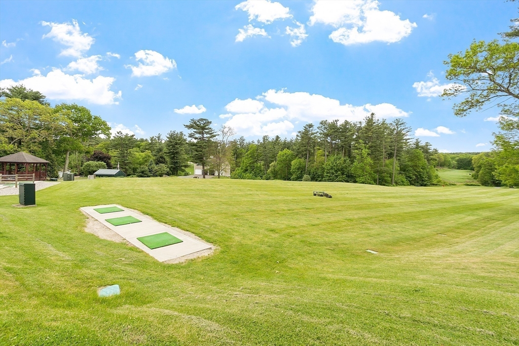 17 Ryder Path # 17