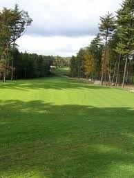 17 Ryder Path # 17