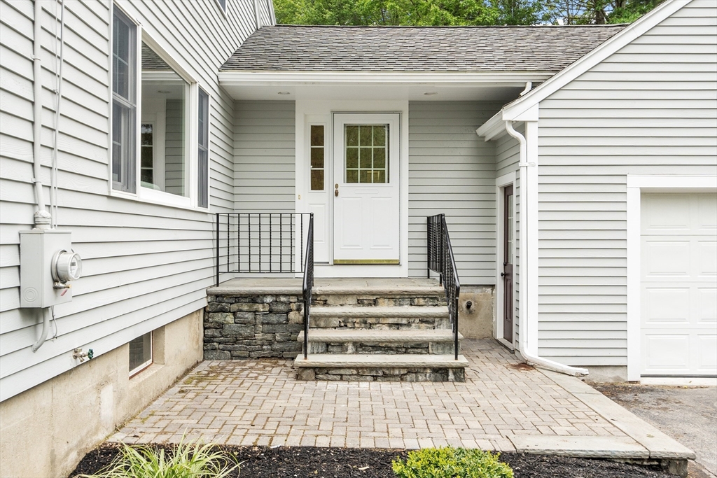 254 Taylor Rd
