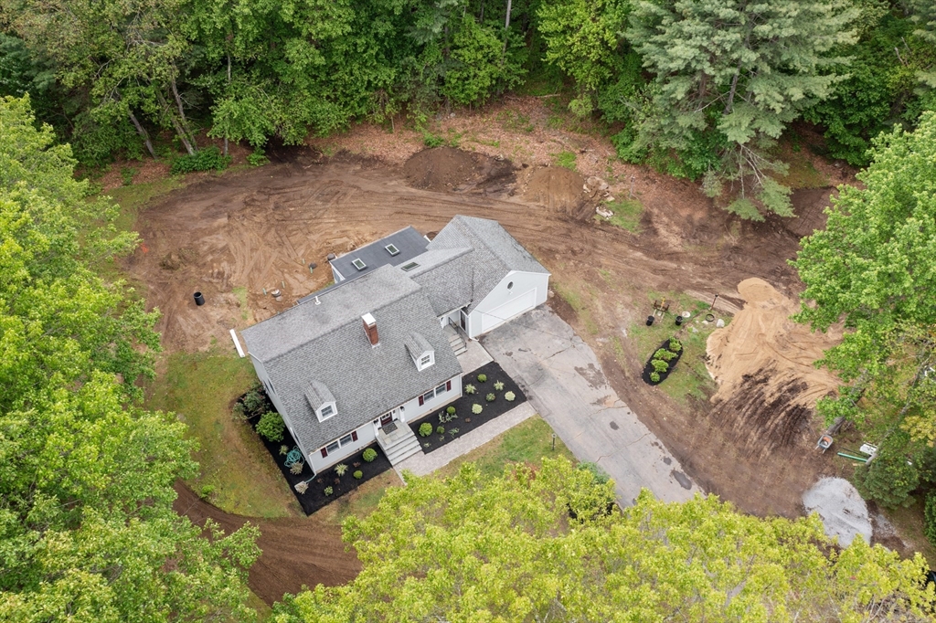 254 Taylor Rd