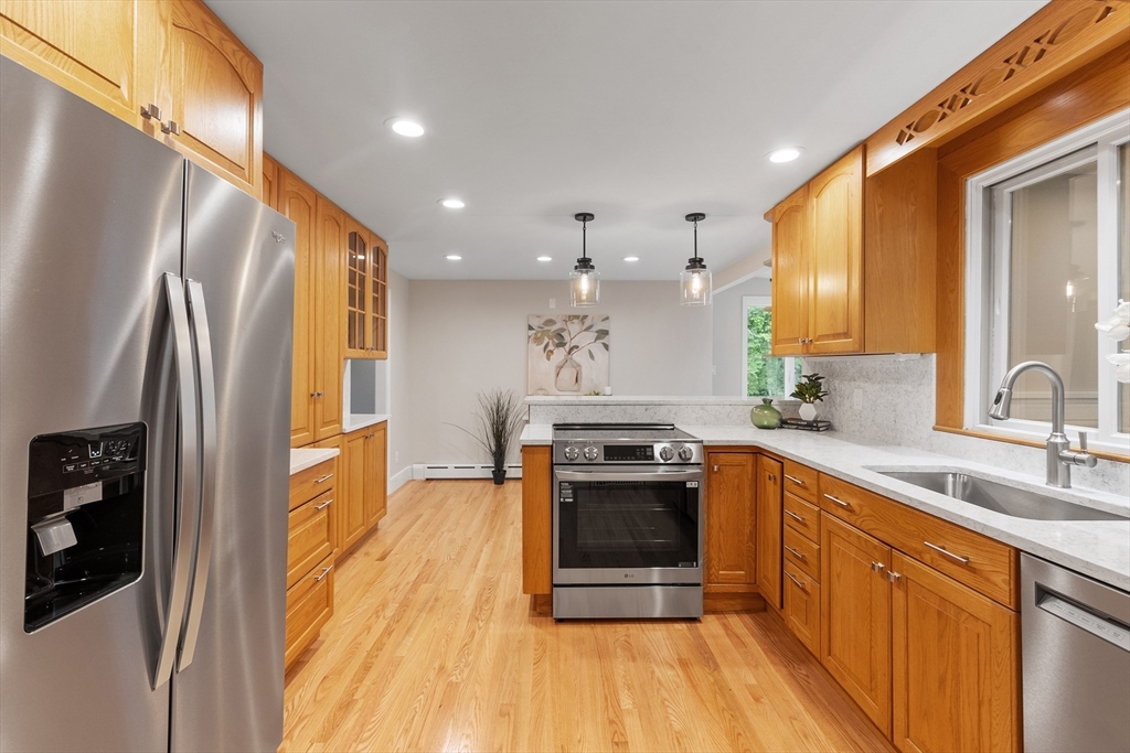 254 Taylor Rd