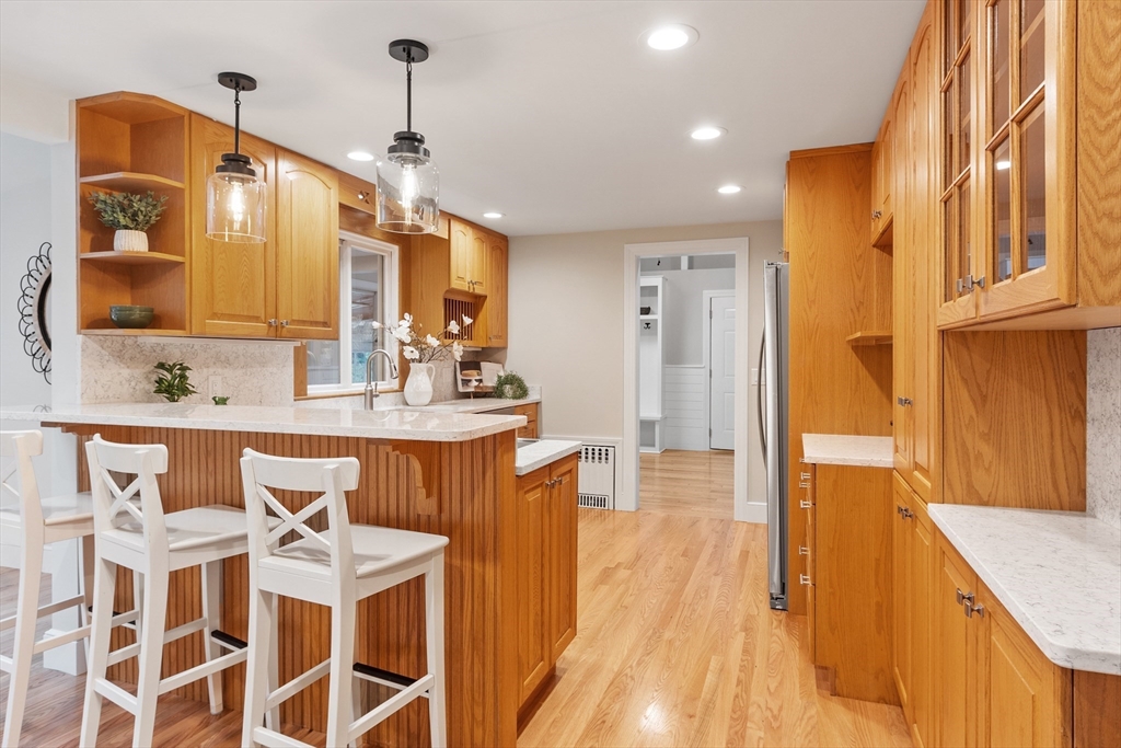 254 Taylor Rd
