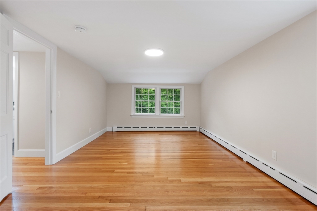 254 Taylor Rd