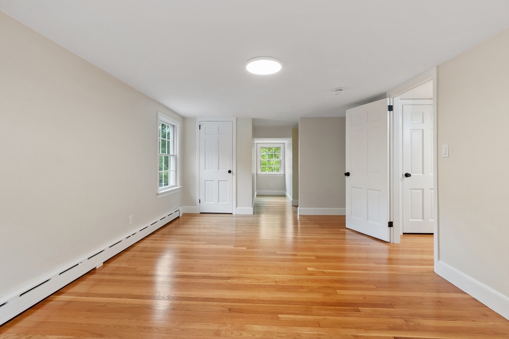 254 Taylor Rd