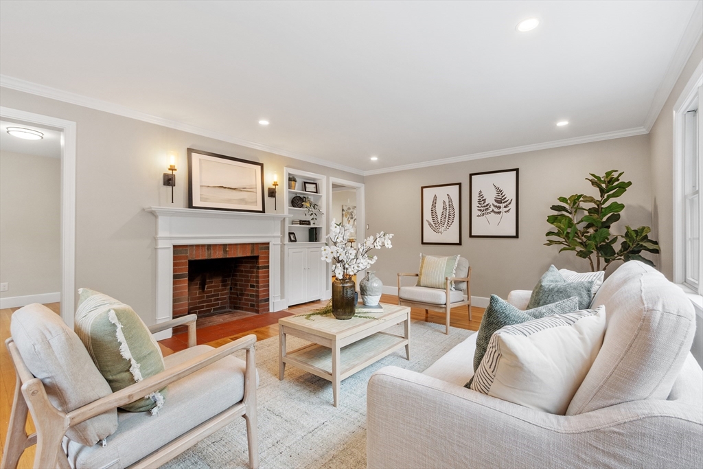 254 Taylor Rd