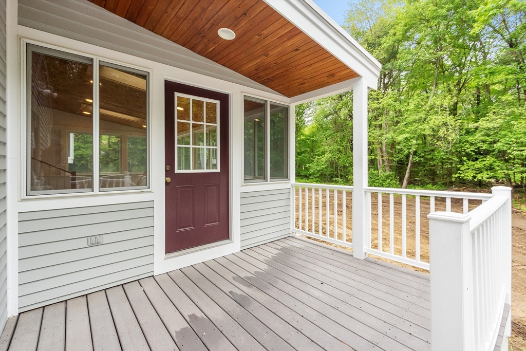 254 Taylor Rd
