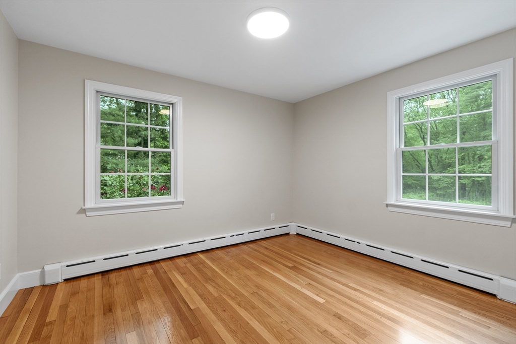 254 Taylor Rd