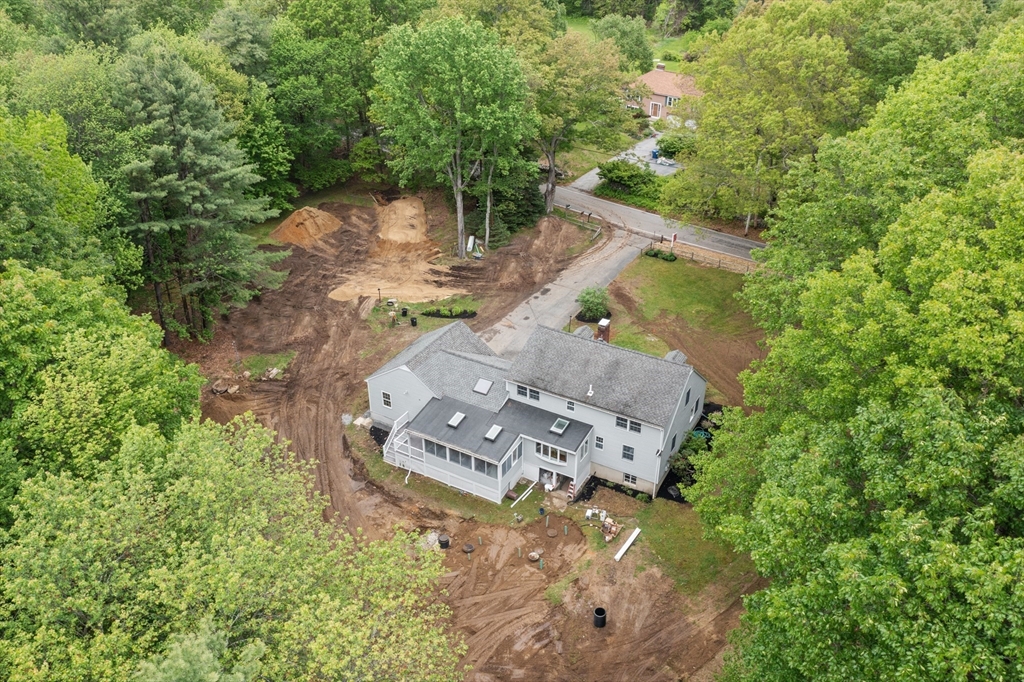 254 Taylor Rd