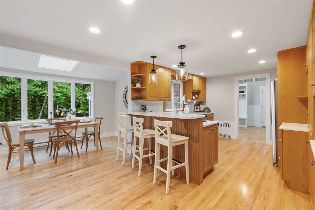 254 Taylor Rd