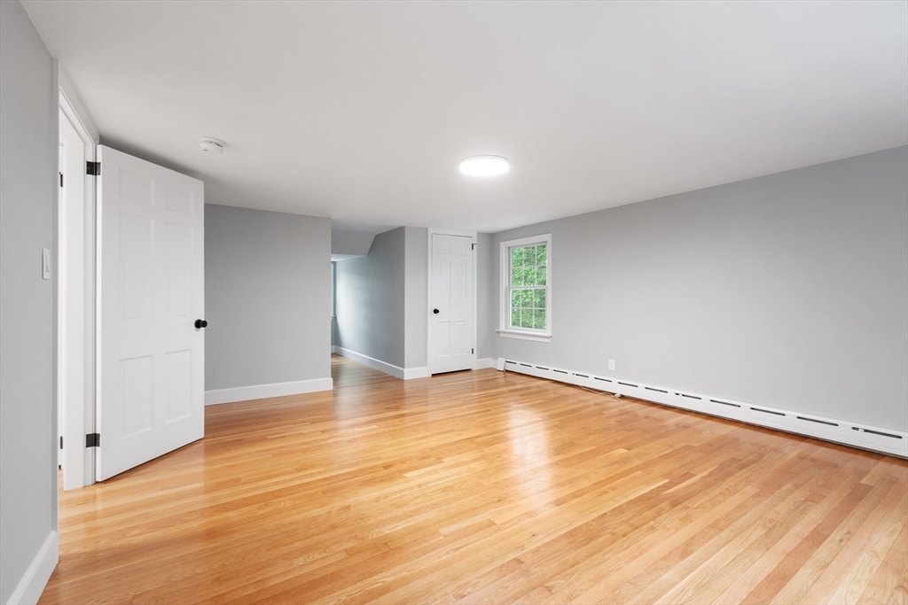 254 Taylor Rd