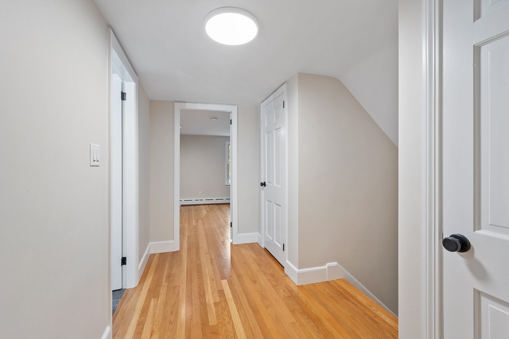 254 Taylor Rd