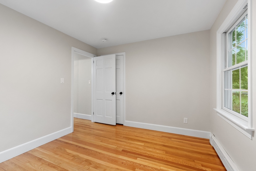 254 Taylor Rd