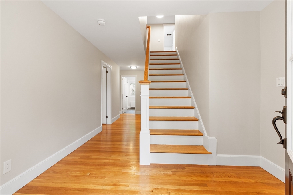 254 Taylor Rd